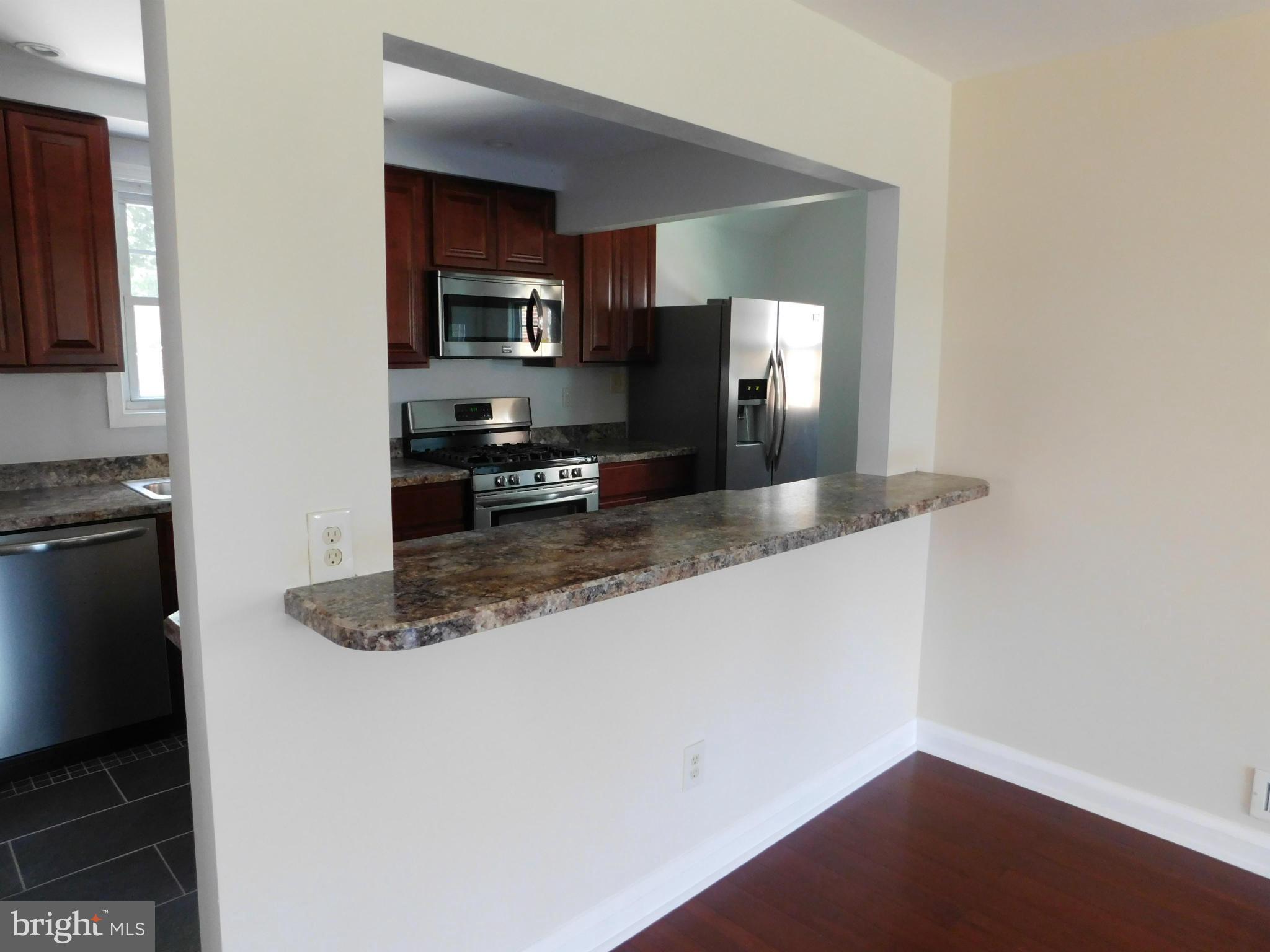 1808 Hanford Road Baltimore, MD 21237 - Photo 3 of 24 Interior (General)