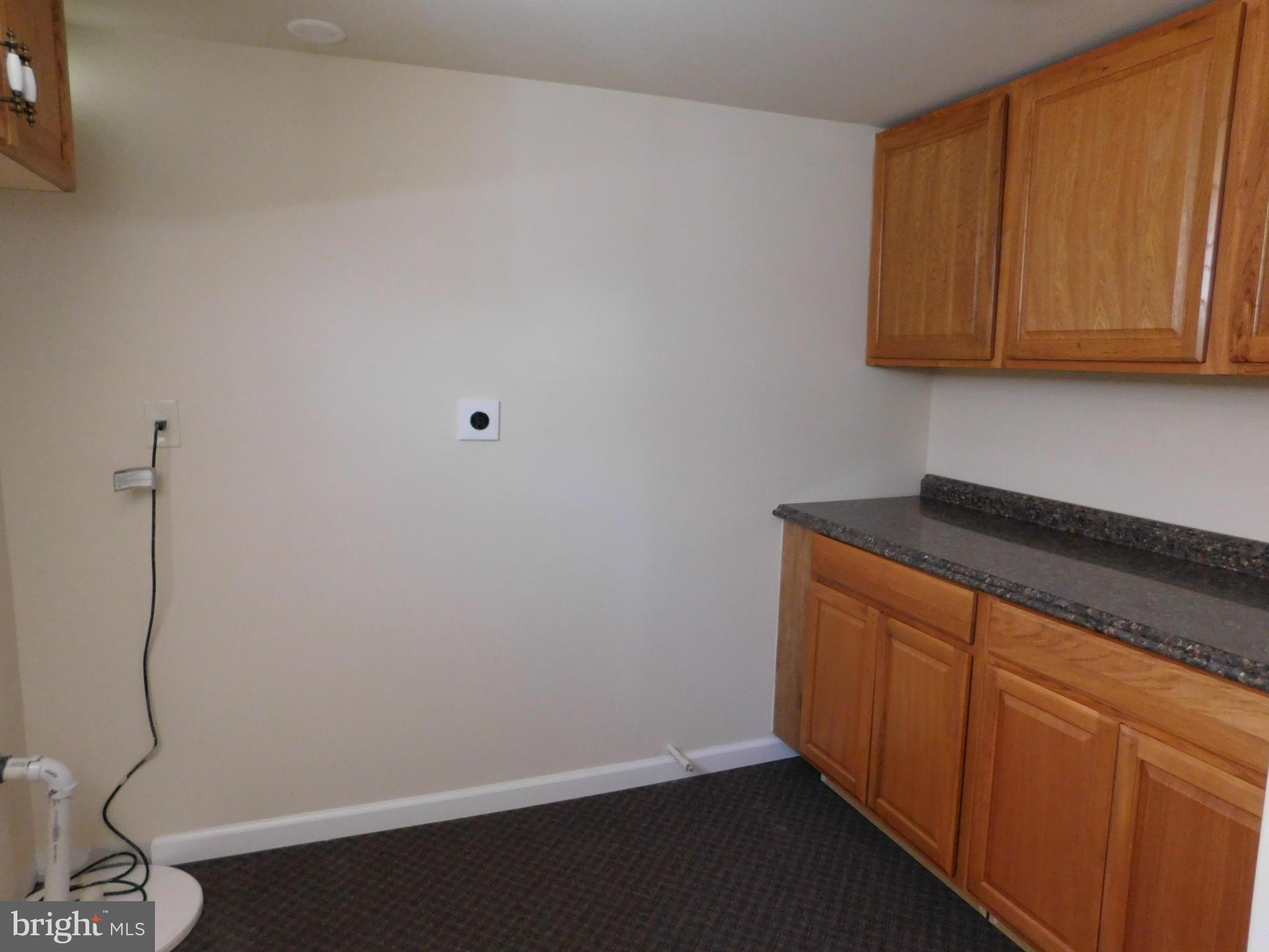 1808 Hanford Road Baltimore, MD 21237 - Photo 22 of 24 Basement