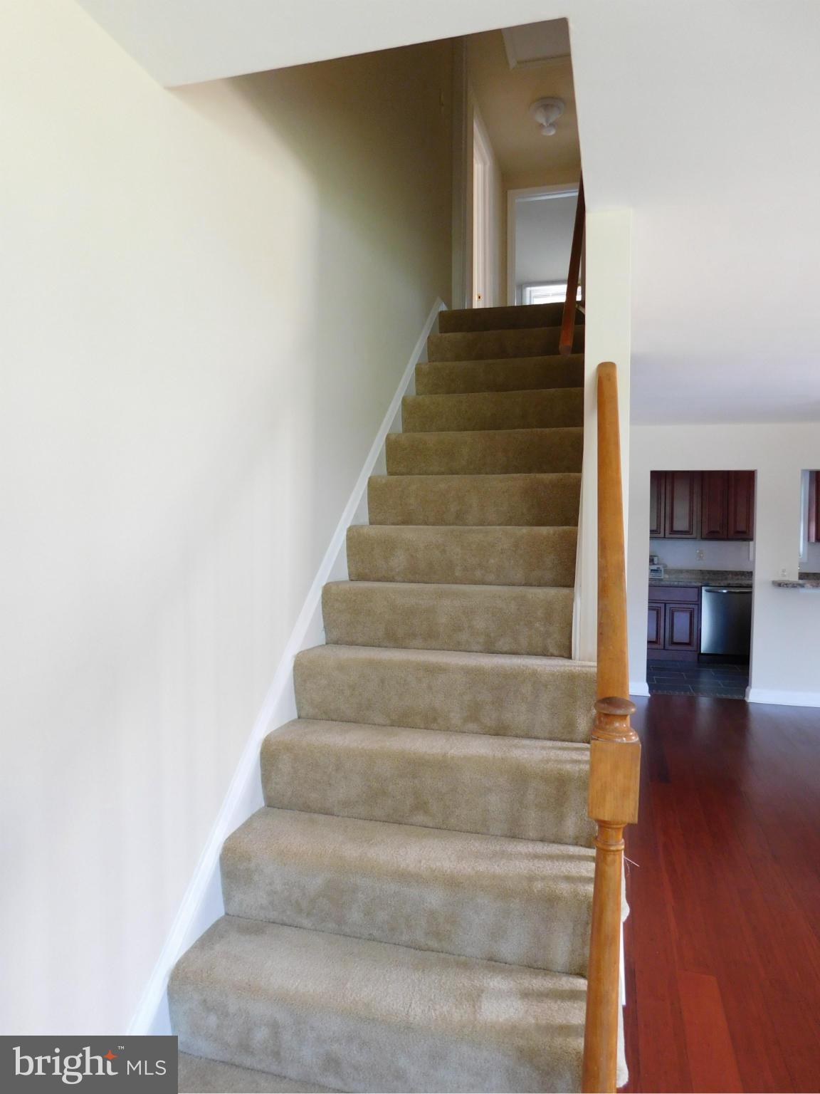 1808 Hanford Road Baltimore, MD 21237 - Photo 5 of 24 Interior (General)