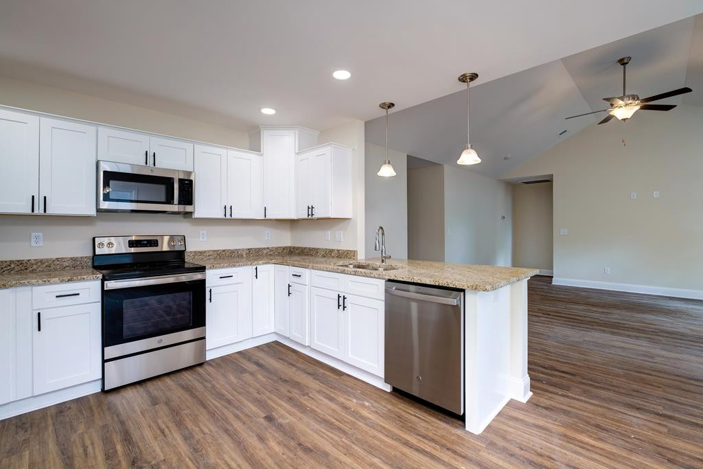 2365 Crossfield Road Sumter, SC 29154 - Photo 16 of 33 Gallery Image 16