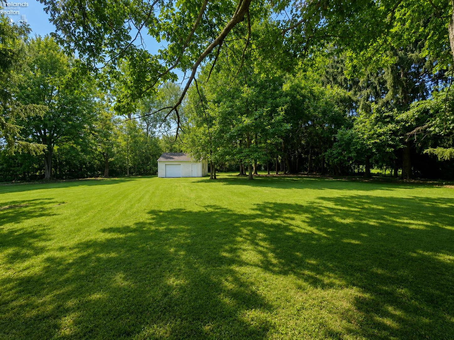 5008 Homegardner Road Castalia, OH 44824 - Photo 2 of 51 Gallery Image 2