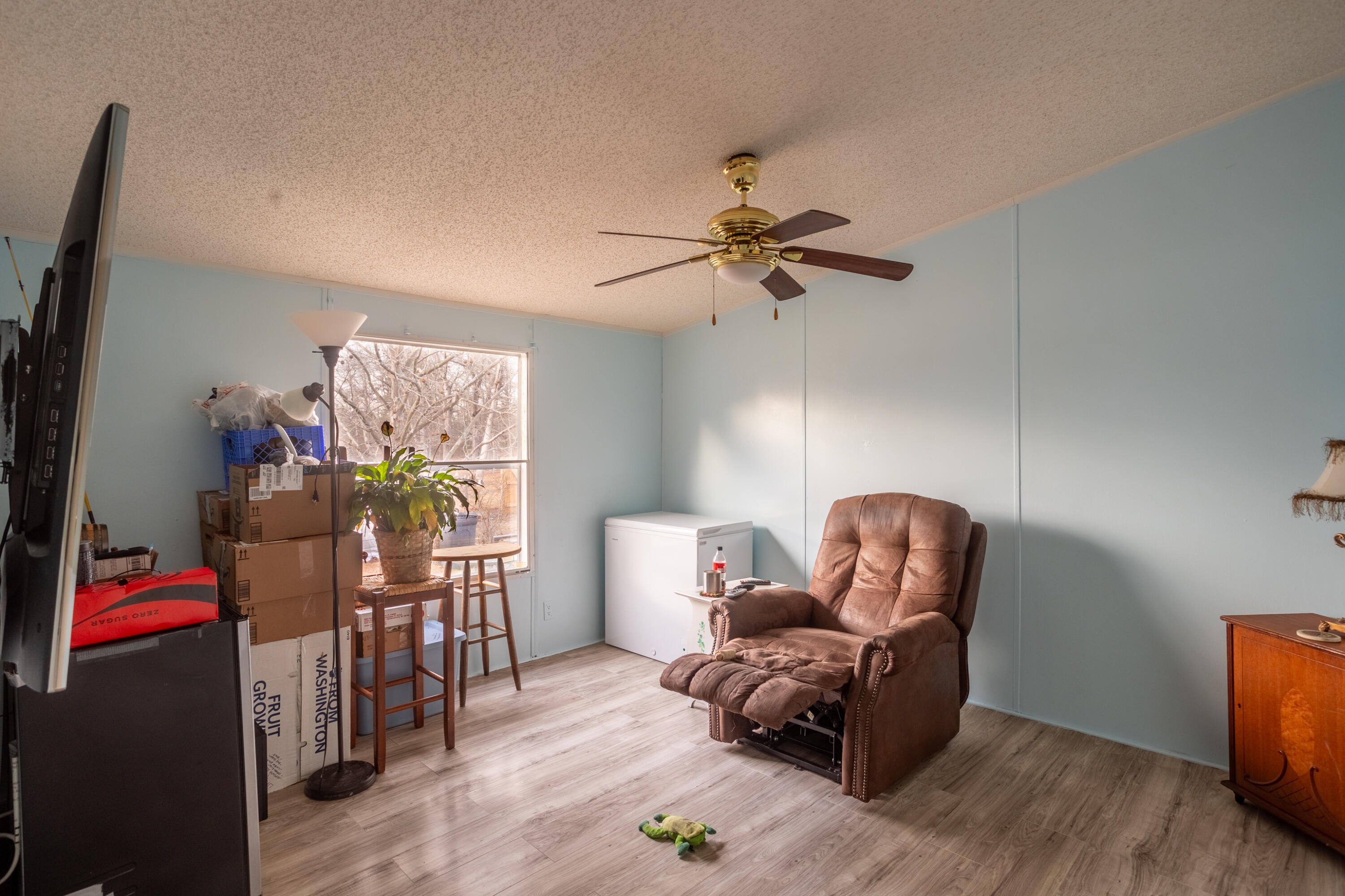 1287 Moonlight Road Williston, SC 29853 - Photo 11 of 25 Gallery Image 11