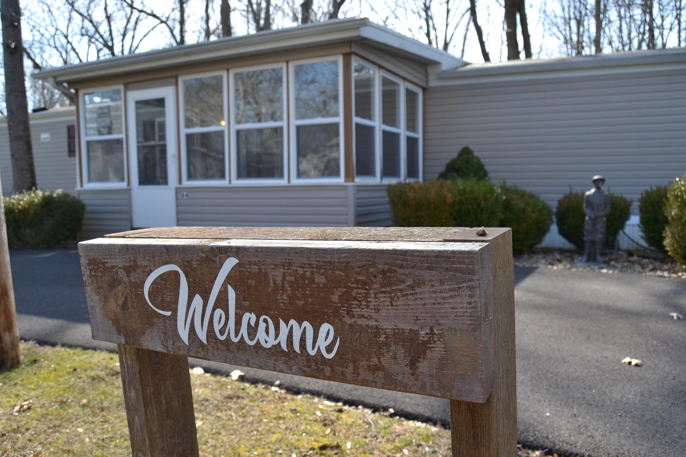 164 Green Meadow Road Perry Park, KY 40363 - Photo 4 of 38 Gallery Image 4