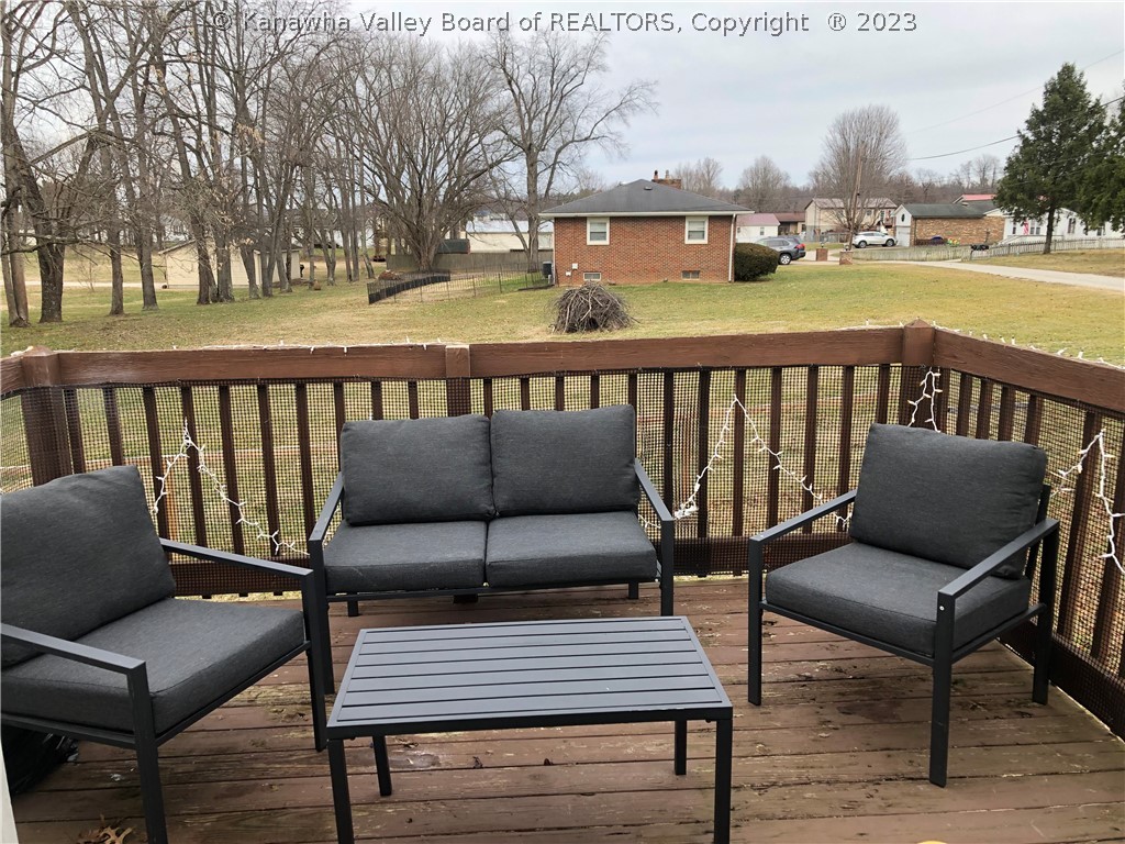 601 Fairview Road Point Pleasant, WV 25550 - Photo 19 of 19 Gallery Image 19