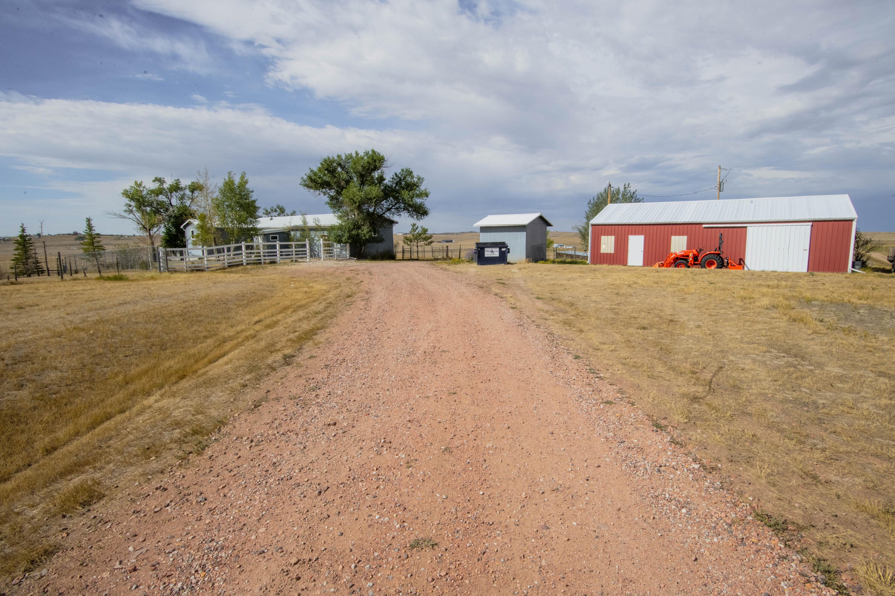 Cook Road Gillette, WY 82716 - Photo 7 of 118 DSC_7626-HDR
