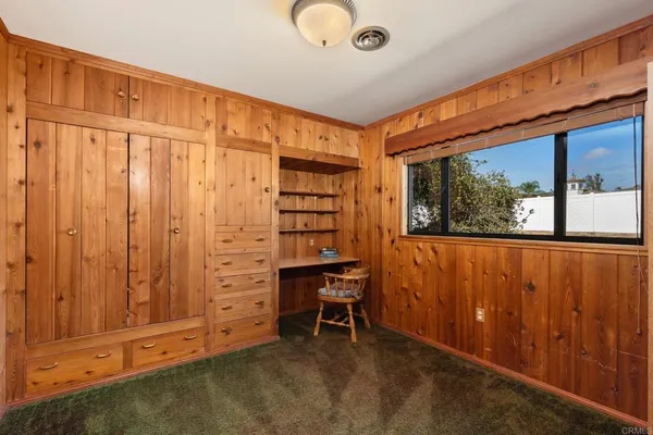$1,167,000 | 11460 Pinehurst Drive, Lakeside, CA 92040