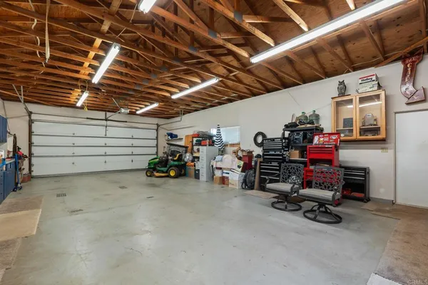 $1,167,000 | 11460 Pinehurst Drive, Lakeside, CA 92040