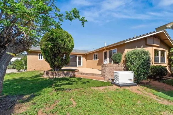 $1,167,000 | 11460 Pinehurst Drive, Lakeside, CA 92040