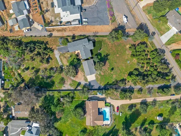 $1,167,000 | 11460 Pinehurst Drive, Lakeside, CA 92040