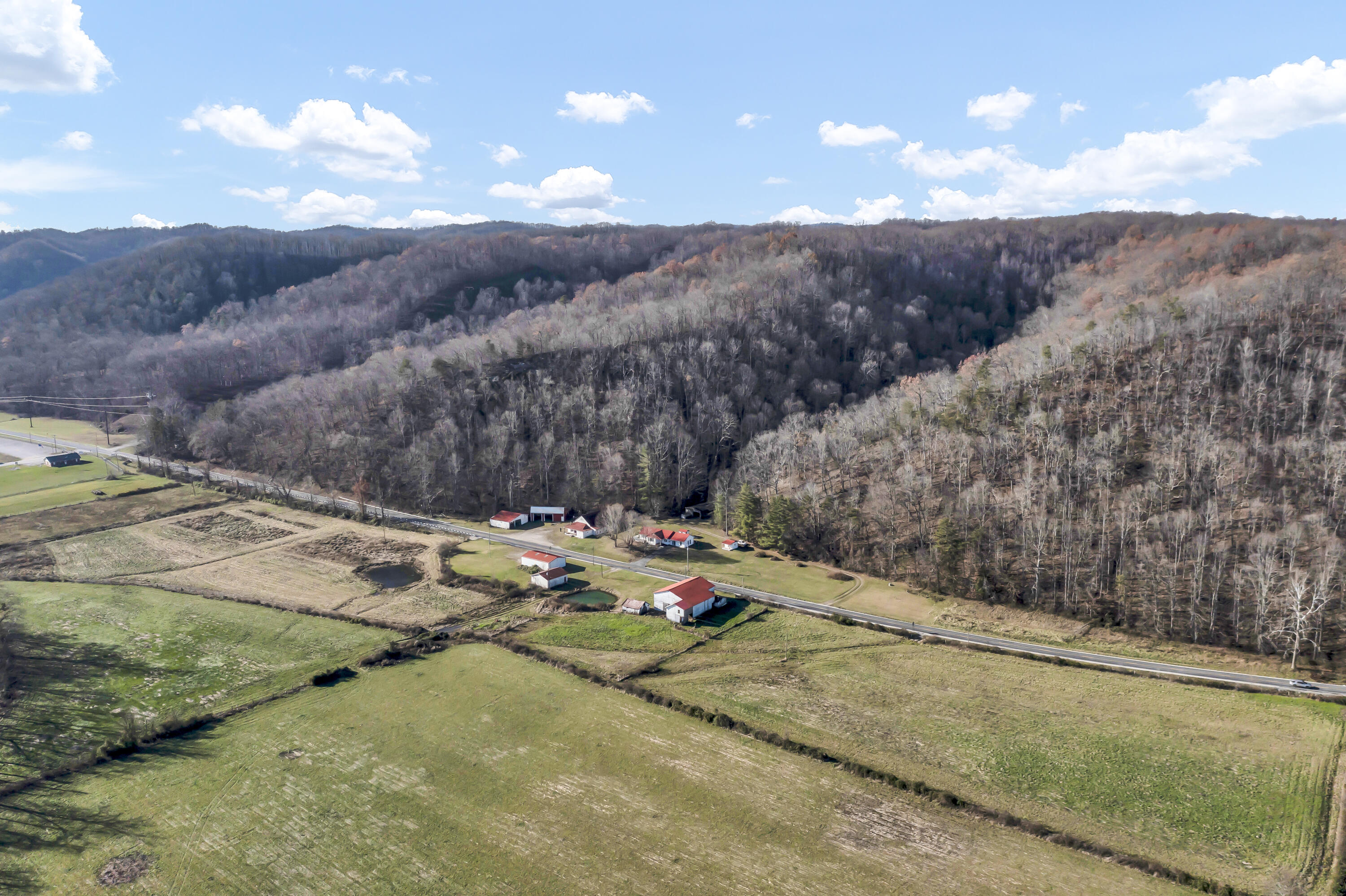 7825 Cranston Road Morehead, KY 40351 - Photo 47 of 52 DJI_0252