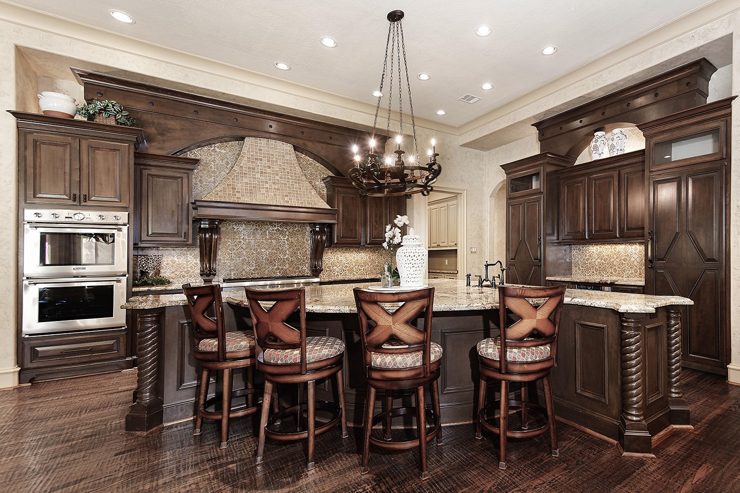 119 South Tranquil Path Spring, TX 77380 - Photo 16 of 50 Gallery Image 16