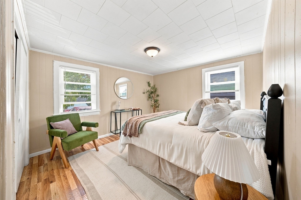 231 County Street Fall River, MA 02723 - Photo 11 of 41 Gallery Image 11