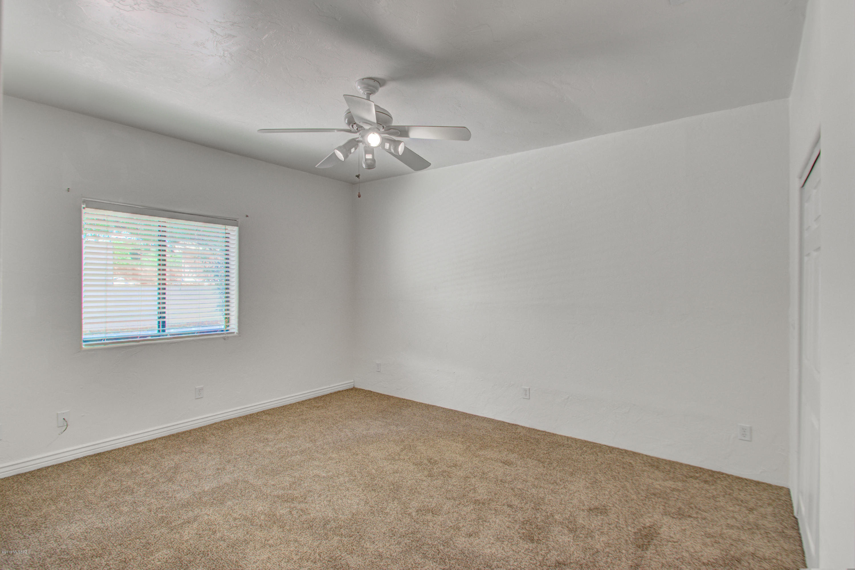 1033 Oso Court Rio Rico, AZ 85648 - Photo 32 of 41