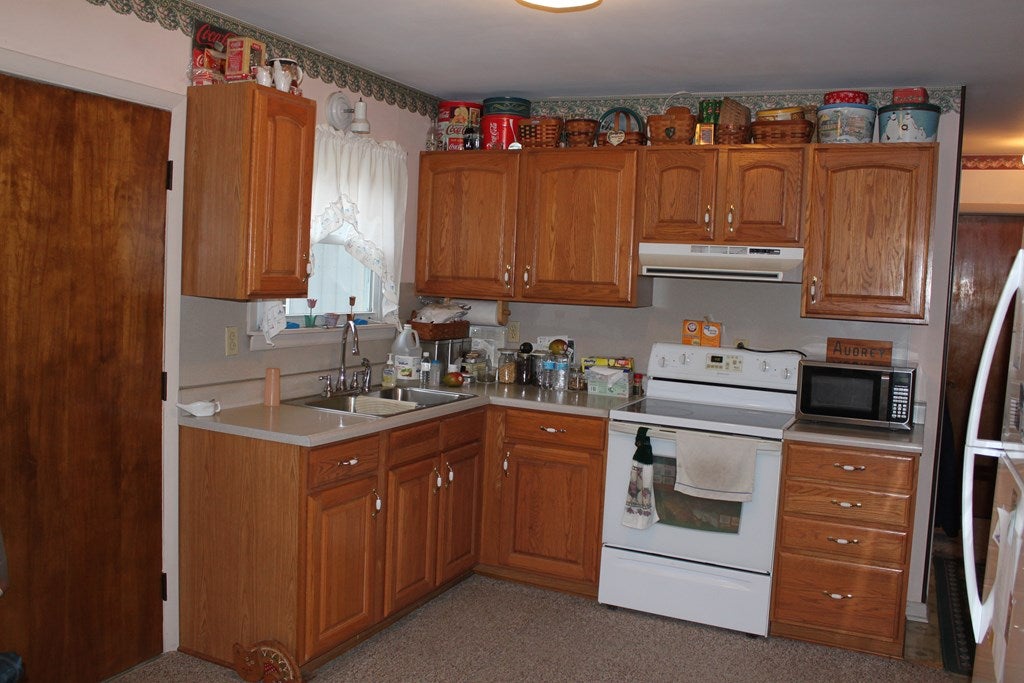 20732 Eagle Foundry Road Broad Top City, PA 16621 - Photo 14 of 29 Gallery Image 14