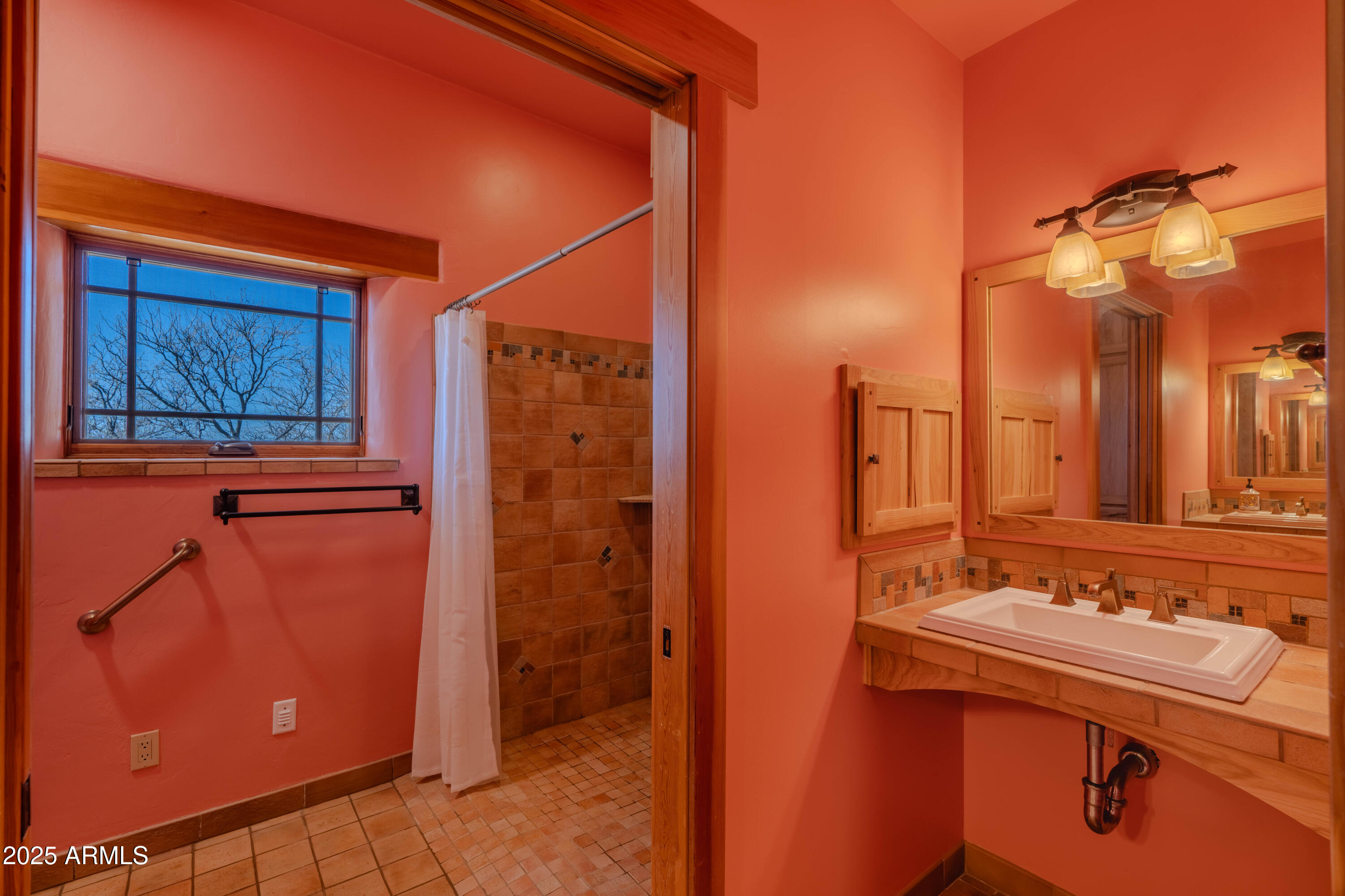 7936 East Diamondback Road St. David, AZ 85630 - Photo 27 of 58 DSC07299-HDR