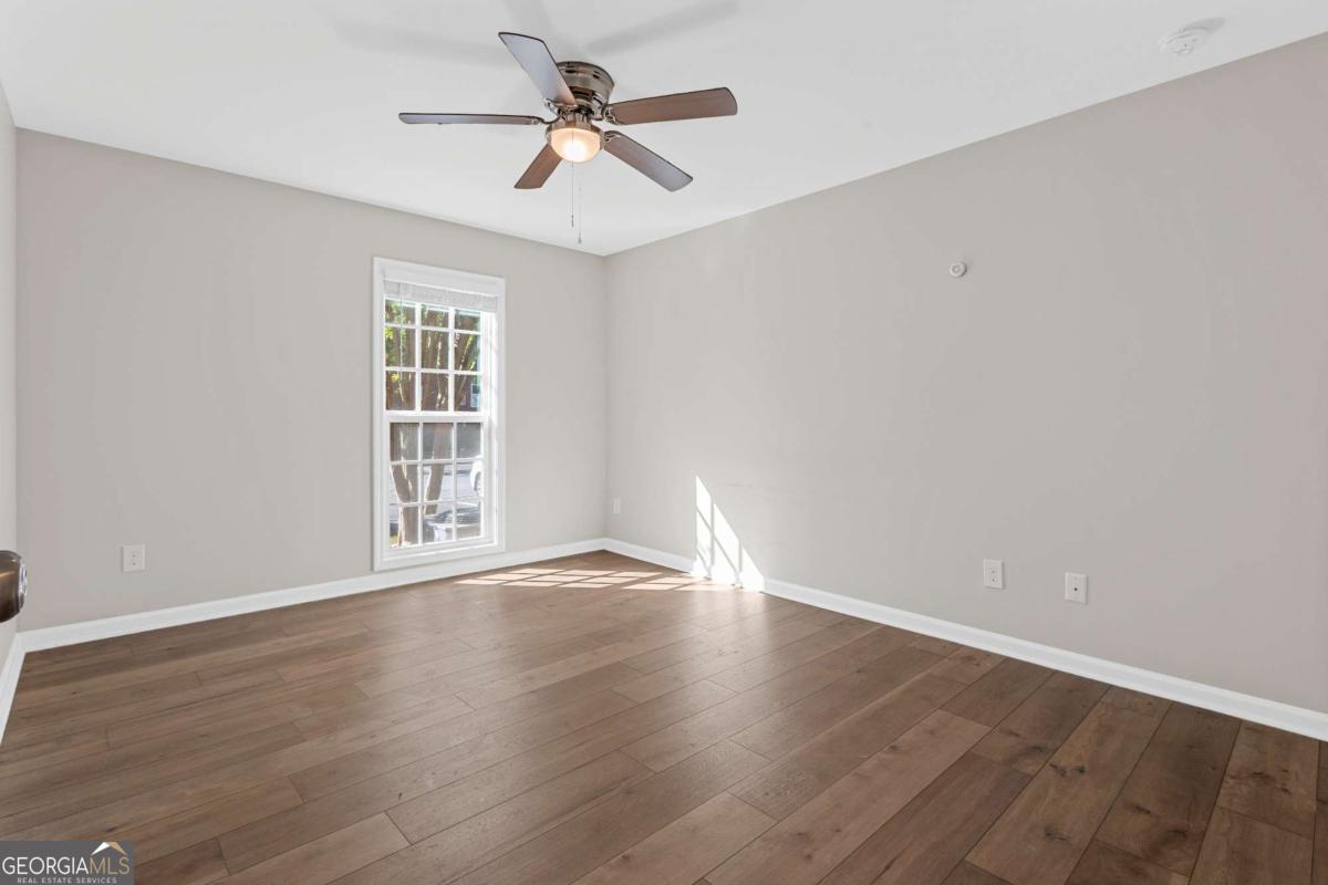 1166 Booth Road Southwest, Unit 407 Marietta, GA 30008 - Photo 17 of 18