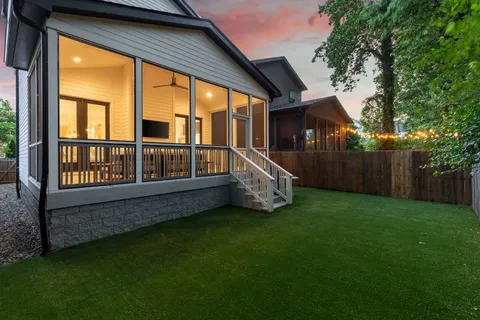 $1,400,000 | 1504 Grandview Drive, Nashville, TN 37215