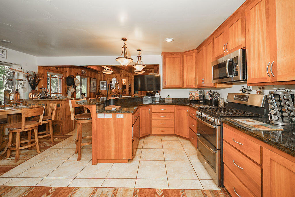 320 Airport Road Trinity Center, CA 96091 - Photo 36 of 75 DSC00848