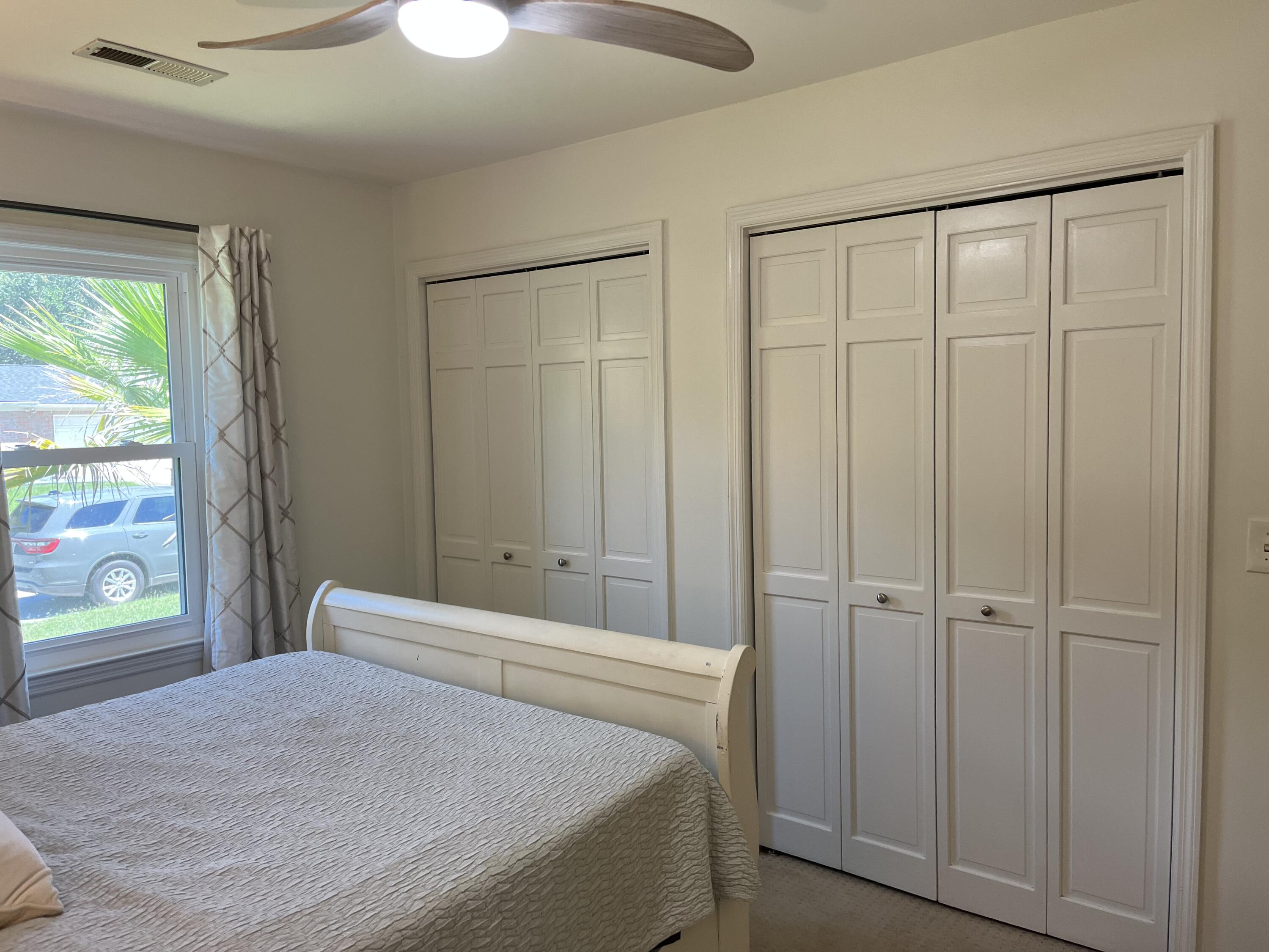 1133 Shoreside Way Mount Pleasant, SC 29464 - Photo 15 of 19