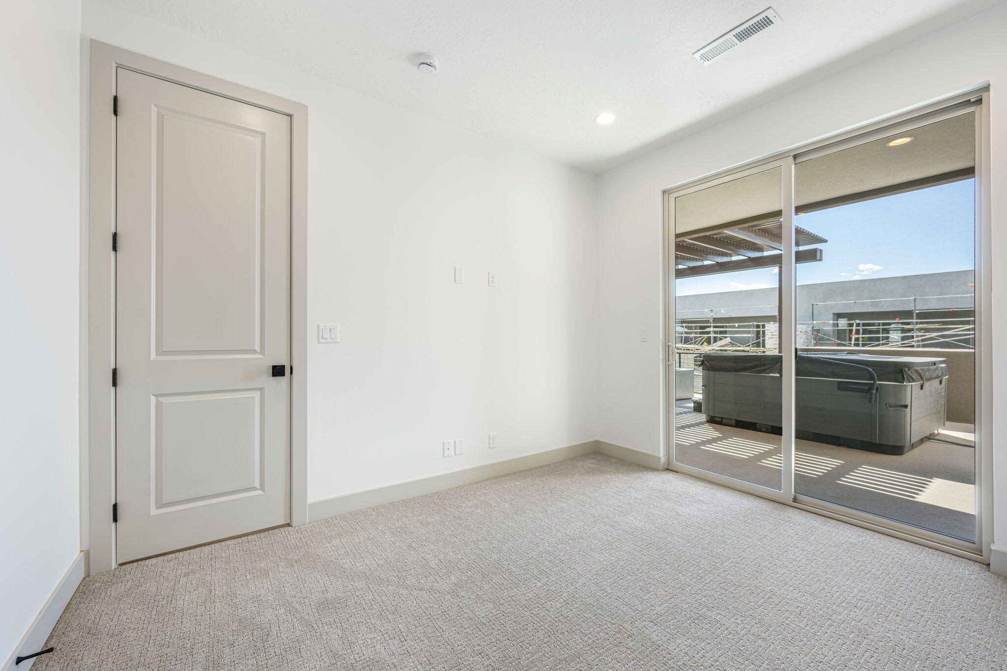 688 West High Tide Place, Unit 132 St. George, UT 84790 - Photo 11 of 20 Bedroom