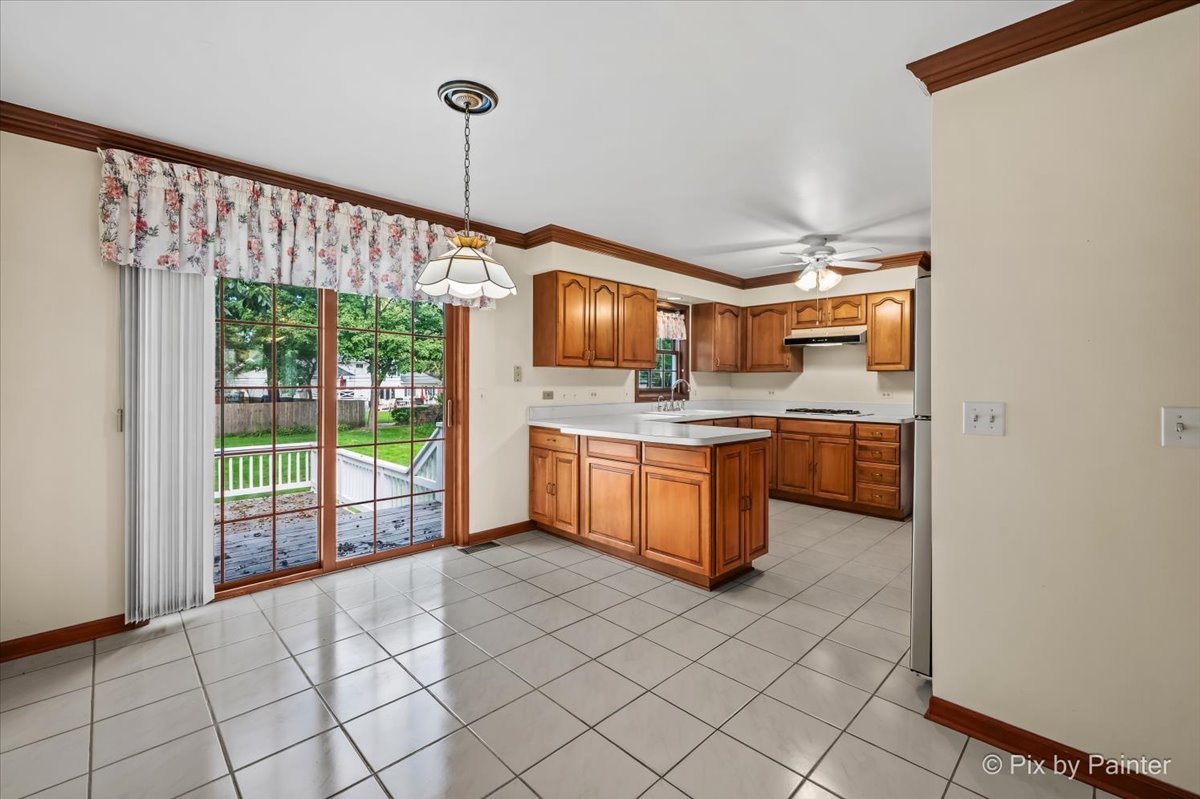6N110 Medinah Road Medinah, IL 60157 - Photo 14 of 71 Gallery Image 14