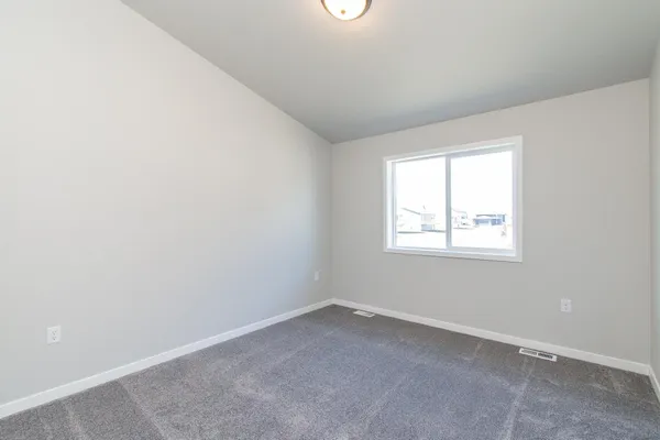 $347,650 | 1123 Jill Drive West, West Fargo, ND 58078