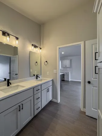 $347,650 | 1123 Jill Drive West, West Fargo, ND 58078