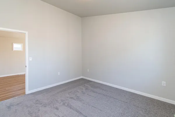 $347,650 | 1123 Jill Drive West, West Fargo, ND 58078