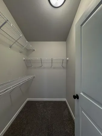 $347,650 | 1123 Jill Drive West, West Fargo, ND 58078