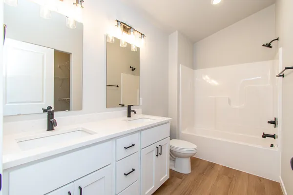 $347,650 | 1123 Jill Drive West, West Fargo, ND 58078