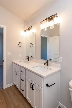 $347,650 | 1123 Jill Drive West, West Fargo, ND 58078