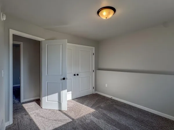 $347,650 | 1123 Jill Drive West, West Fargo, ND 58078