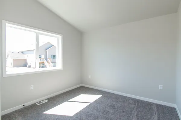 $347,650 | 1123 Jill Drive West, West Fargo, ND 58078