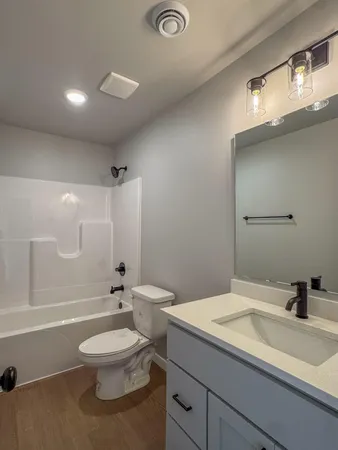 $347,650 | 1123 Jill Drive West, West Fargo, ND 58078