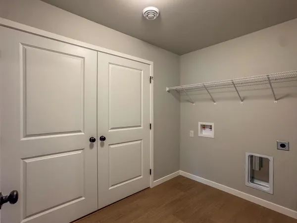 $347,650 | 1123 Jill Drive West, West Fargo, ND 58078