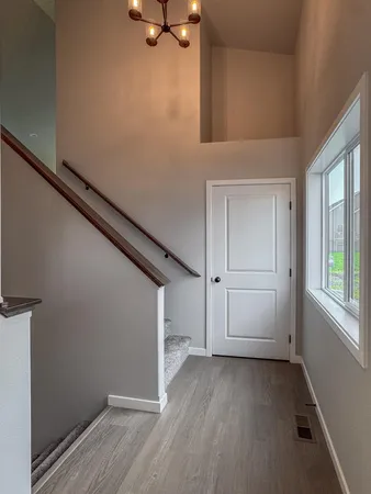 $347,650 | 1123 Jill Drive West, West Fargo, ND 58078