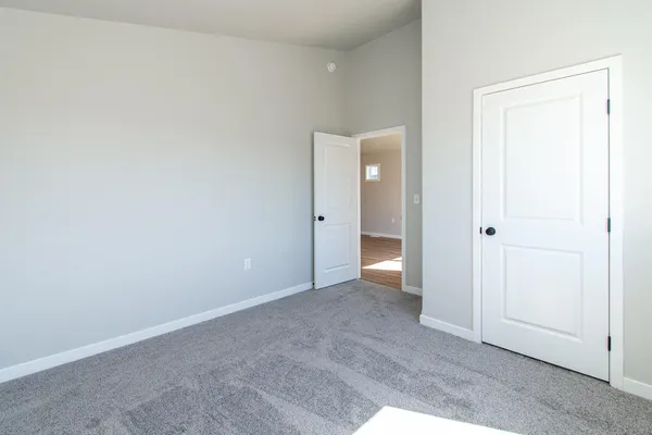 $347,650 | 1123 Jill Drive West, West Fargo, ND 58078
