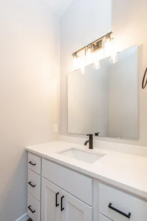 $347,650 | 1123 Jill Drive West, West Fargo, ND 58078