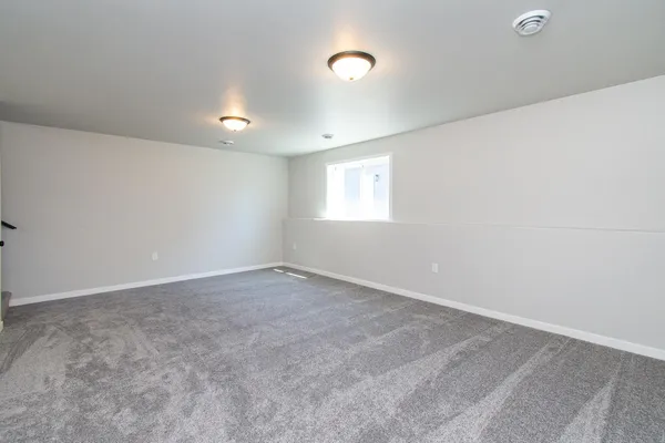 $347,650 | 1123 Jill Drive West, West Fargo, ND 58078
