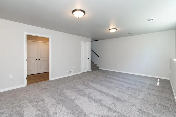 $347,650 | 1123 Jill Drive West, West Fargo, ND 58078