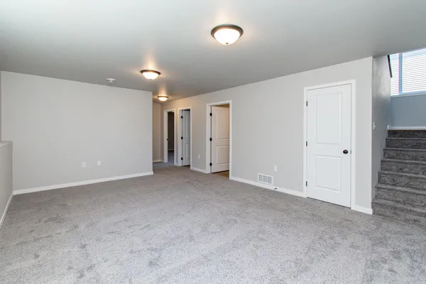 $347,650 | 1123 Jill Drive West, West Fargo, ND 58078