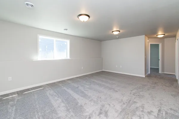 $347,650 | 1123 Jill Drive West, West Fargo, ND 58078