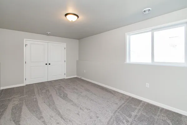 $347,650 | 1123 Jill Drive West, West Fargo, ND 58078