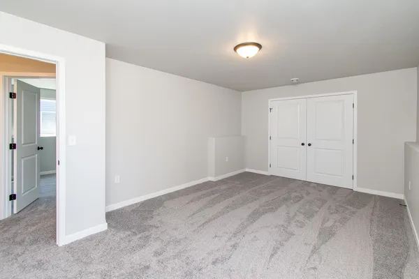 $347,650 | 1123 Jill Drive West, West Fargo, ND 58078