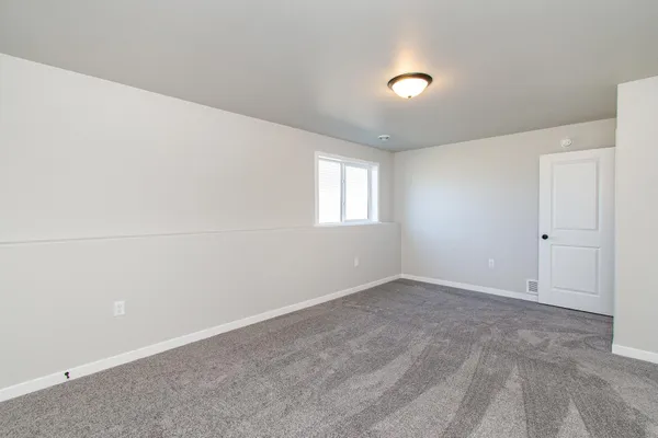 $347,650 | 1123 Jill Drive West, West Fargo, ND 58078