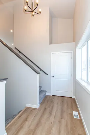 $347,650 | 1123 Jill Drive West, West Fargo, ND 58078