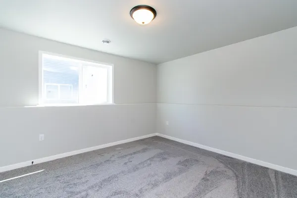 $347,650 | 1123 Jill Drive West, West Fargo, ND 58078