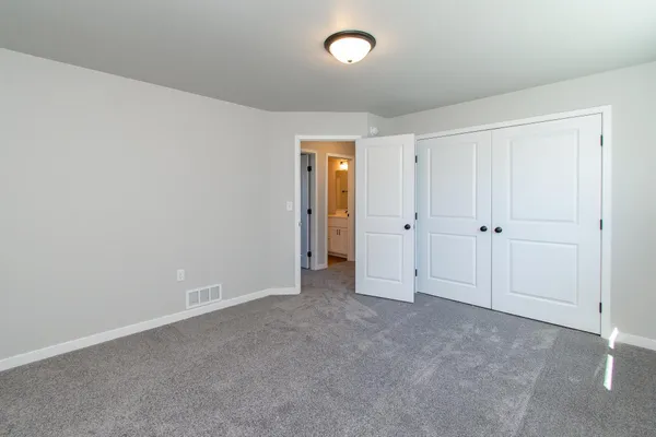 $347,650 | 1123 Jill Drive West, West Fargo, ND 58078