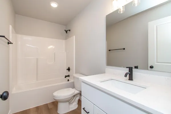 $347,650 | 1123 Jill Drive West, West Fargo, ND 58078