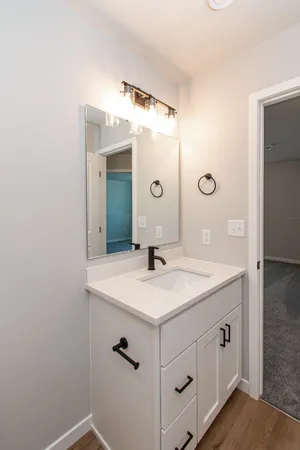 $347,650 | 1123 Jill Drive West, West Fargo, ND 58078